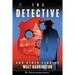 The Detective: And Other True Stories