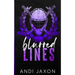 Blurred Lines