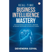 Real-Time Business Intelligence Mastery