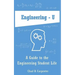 Engineering - U: A Guide to the Engineering Student Life