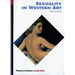 Sexuality in Western Art (Revised)