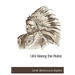 Life Among the Piutes