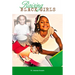 Raising Black Girls