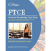 FTCE General Knowledge Test Prep 2024-2025: 470+ Practice Questions and Study Guide Book for the Florida Teacher Certification Exam [7th Edition]