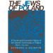 The Jews of Poland