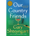 Our Country Friends