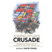 Joining Hitler's Crusade