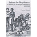 Before the Mayflower: A History of the Negro in America, 1619-1962