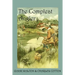 The Compleat Angler, or the Contemplative Man's Recreation