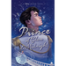 Prince of Glass & Midnight