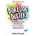 Boredom Busters: Transform Worksheets, Lectures, and Grading into Engaging, Meaningful Learning Experiences
