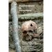 Dostoevskians in Darwinland: Gender Models in the Evolution of Political Behavior - The Impact of Rape and Genocide in post-Neolithic East Europe