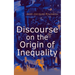 Discourse on the Origin of Inequality