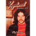 Vagabond Memoirs
