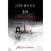 Journey to Identity: The Life, Loves and Torments of a 1944 Adoptee