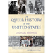 A Queer History of the United States