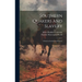 Southern Quakers and Slavery: A Study in Institutional History