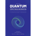 Quantum Computing and Information: A Scaffolding Approach (2e)