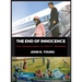 The End of Innocence - The Assassination of John F. Kennedy