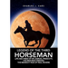 Legend of the Third Horseman
