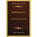 Winfield Scott V1: The Soldier And The Man