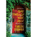 Come Through Your Door