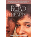 The Road Between Hearts