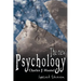 The New Psychology