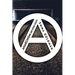 Anarchism and Other Essays