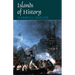 Islands of History