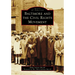 Baltimore and the Civil Rights Movement