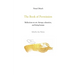 The Book of Permission