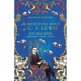 The Medieval Mind of C. S. Lewis: How Great Books Shaped a Great Mind