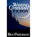 Writing Christian Fiction