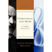 Everything and More: A Compact History of Infinity