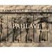 A Visual Review of Persian Architecture: The Pahlavi Period, Volume 1