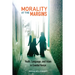 Morality at the Margins: Youth, Language, and Islam in Coastal Kenya