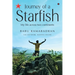 Journey of a Starfish: My Life Across Two Continents