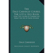 The Dale Carnegie Course, The Little Red Book: How The Course Is Conducted, What You Do At Each Session
