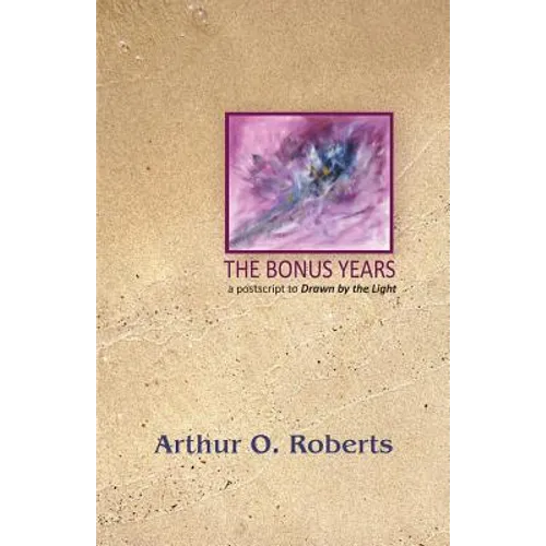 The Bonus Years