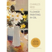 Flower Painting in Oil