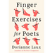 Finger Exercises for Poets