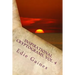 Inspirational Cryptograms, Vol. 4