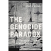 The Genocide Paradox: Democracy and Generational Time