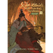 The Scum Villain's Self-Saving System: Ren Zha Fanpai Zijiu Xitong (Novel) Vol. 4