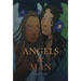 Angels & Man