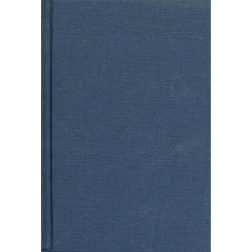 Free and French in the Caribbean: Toussaint Louverture, Aime Cesaire, and Narratives of Loyal Opposition