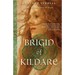 Brigid of Kildare