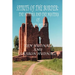 Spirits of the Border IV: The History and Mystery of New Mexico