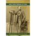 Viennese Photographers and their Persian Sitters 1863-1905
